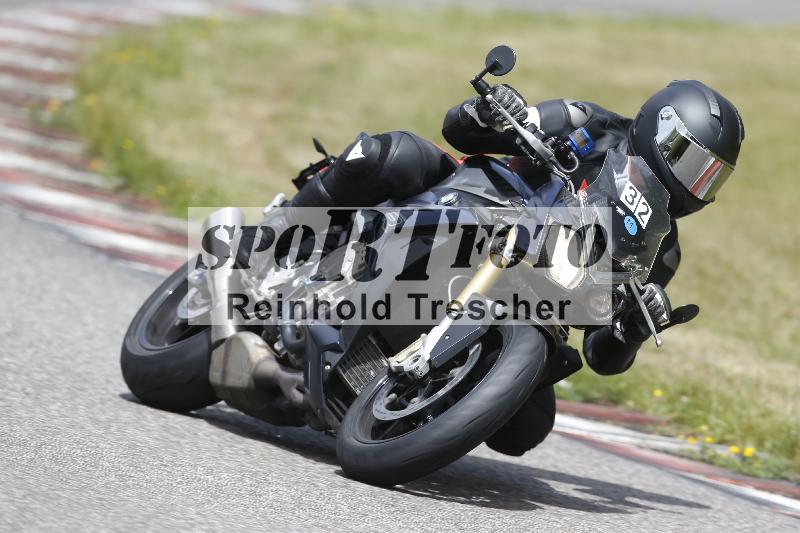 /19 26.05.2025 FREERIDE Training ADR/Gruppe M/32